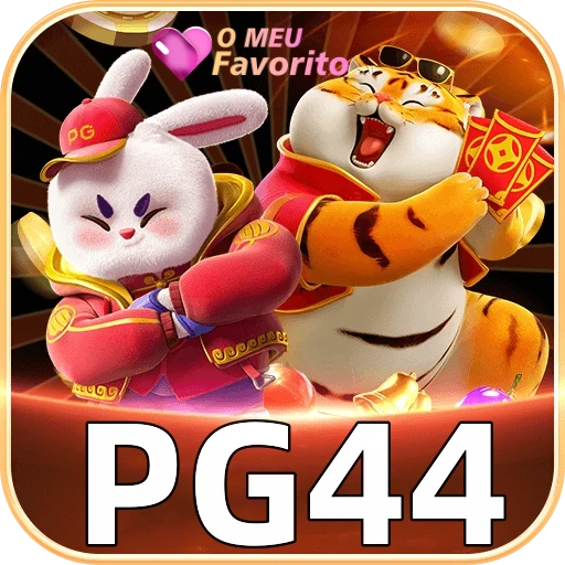 PG44 Cassino Online