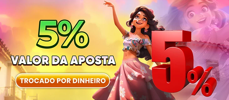 PG44 Indique amigos para receber um bônus
