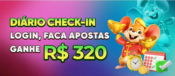 PG44 Ganhe R$ 100,00 Gratis