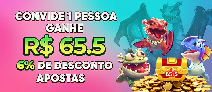 PG44 Fundo de Resgate de Perdas Semanais