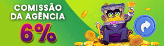 PG44 Comissão da agência