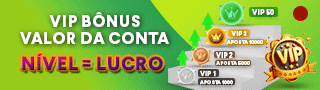 PG44 Bônus de indicação
